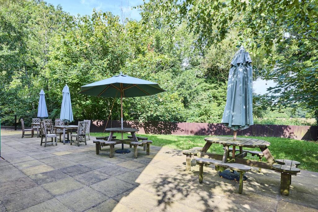 Additional image 7 of Forward House, 17 High Street, Henley-in-Arden, B95 5AA
