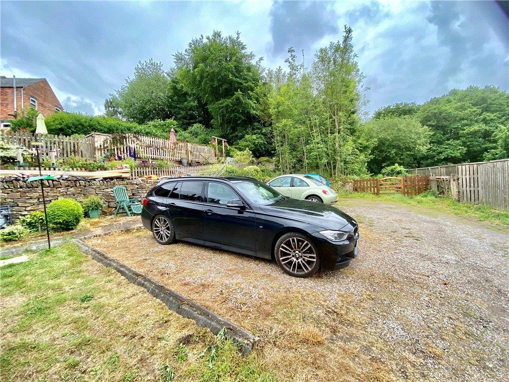 Main image of property: Mill Lane, Belper
