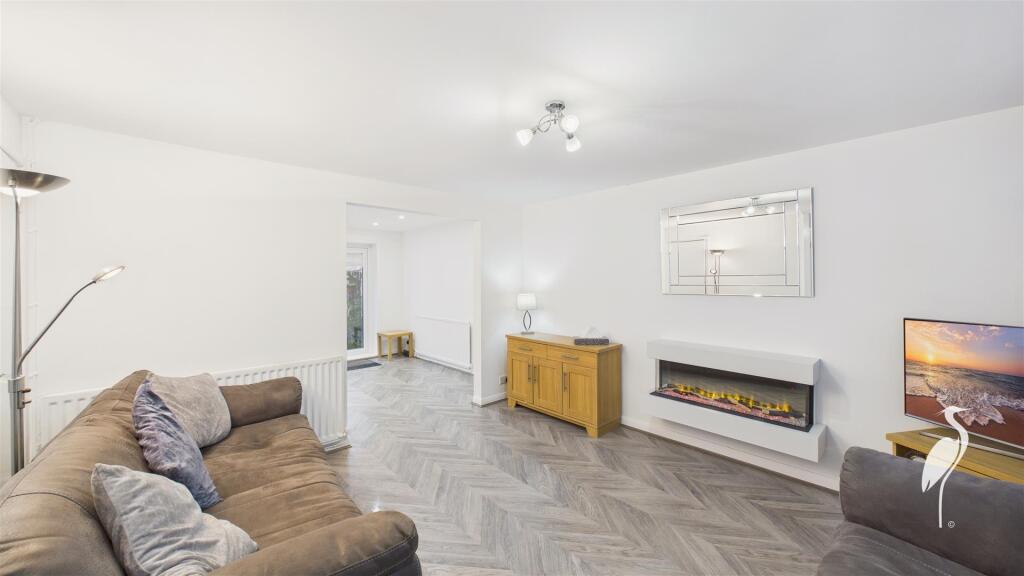 Spa Well Drive, Wear View Estate, Sunderland photo 3