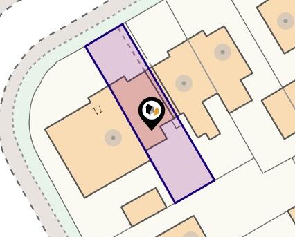 Additional image 26 of Larch Hill Crescent, Odsal, Bradford, BD6