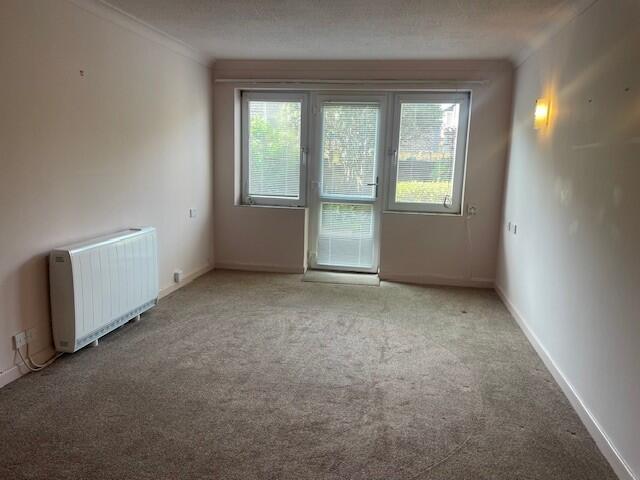 Brinton Lane, SO45 photo 3