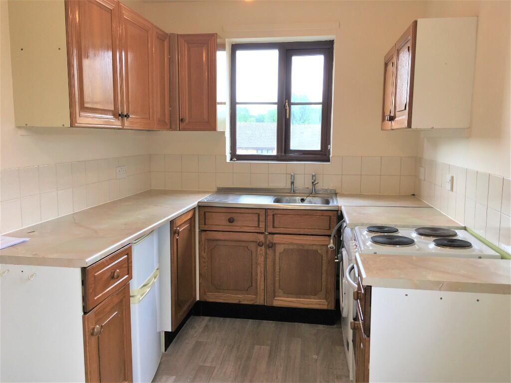 Additional image 2 of Station Road, Castle Cary, Somerset, BA7