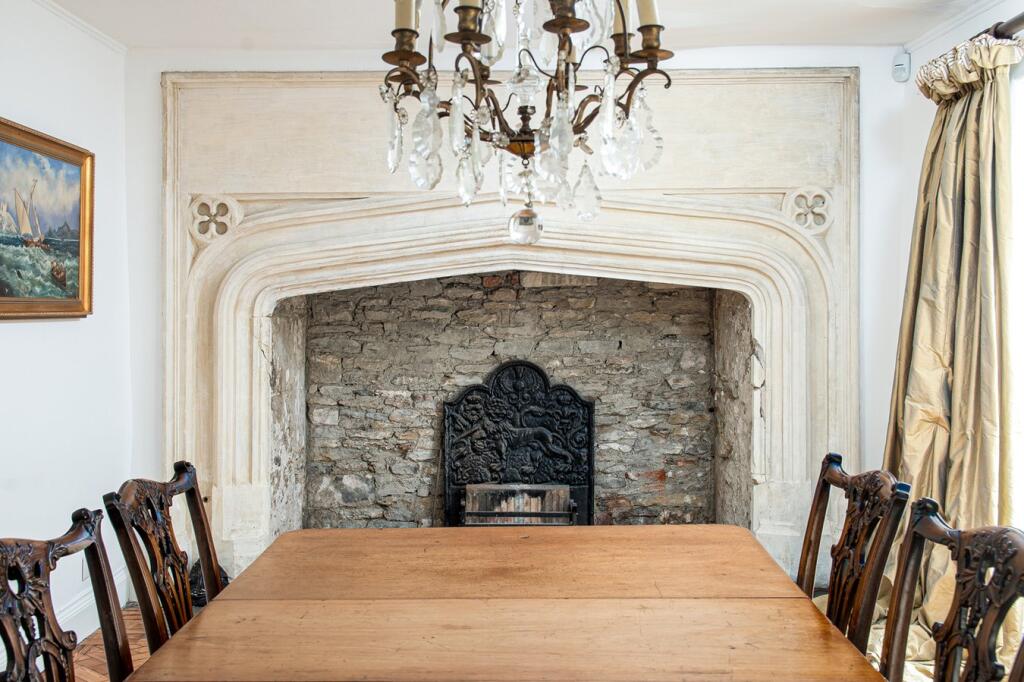 Additional image 5 of Church Hill, Beckington, BA11