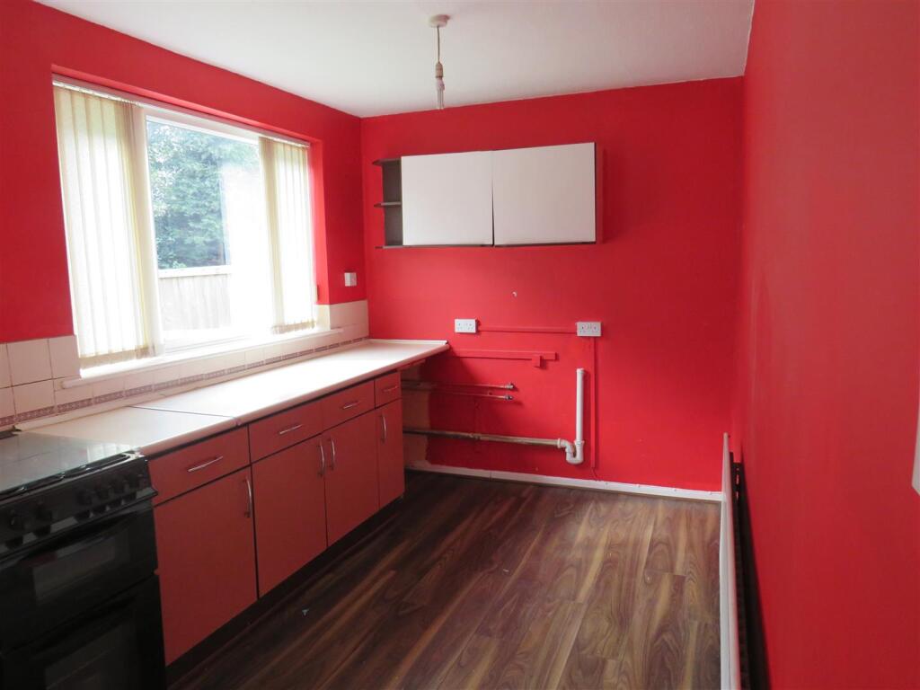House in Wigan - View 3