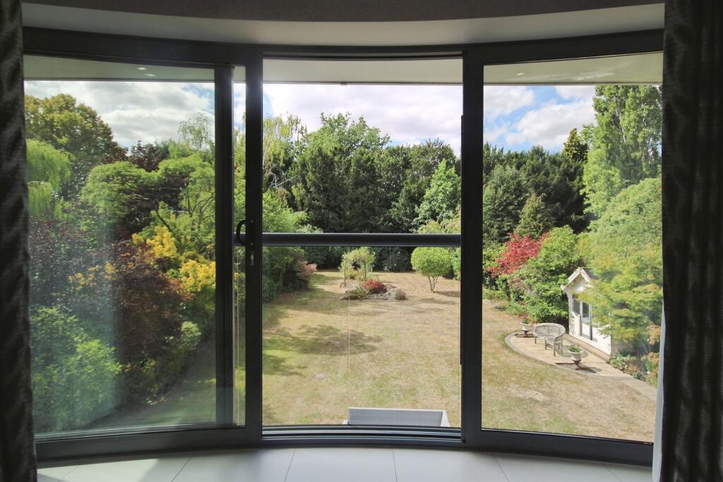 House in Coventry - View 5
