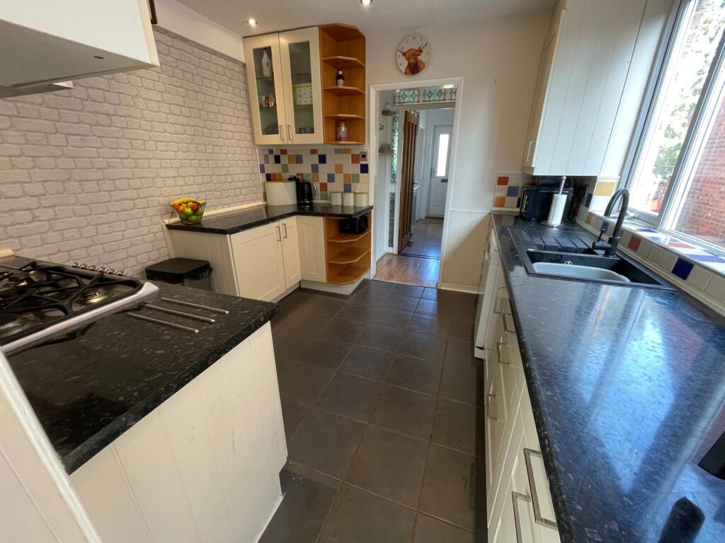 Midland Road, Raunds, Wellingborough, NN9 photo 4