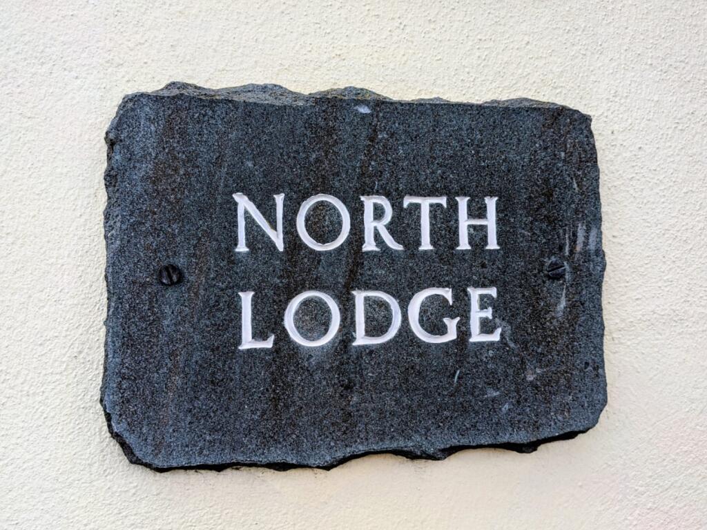 North Lodge, North Street, Ferryhill photo 4