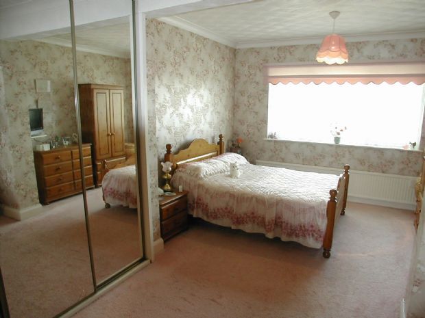 Photo of the property