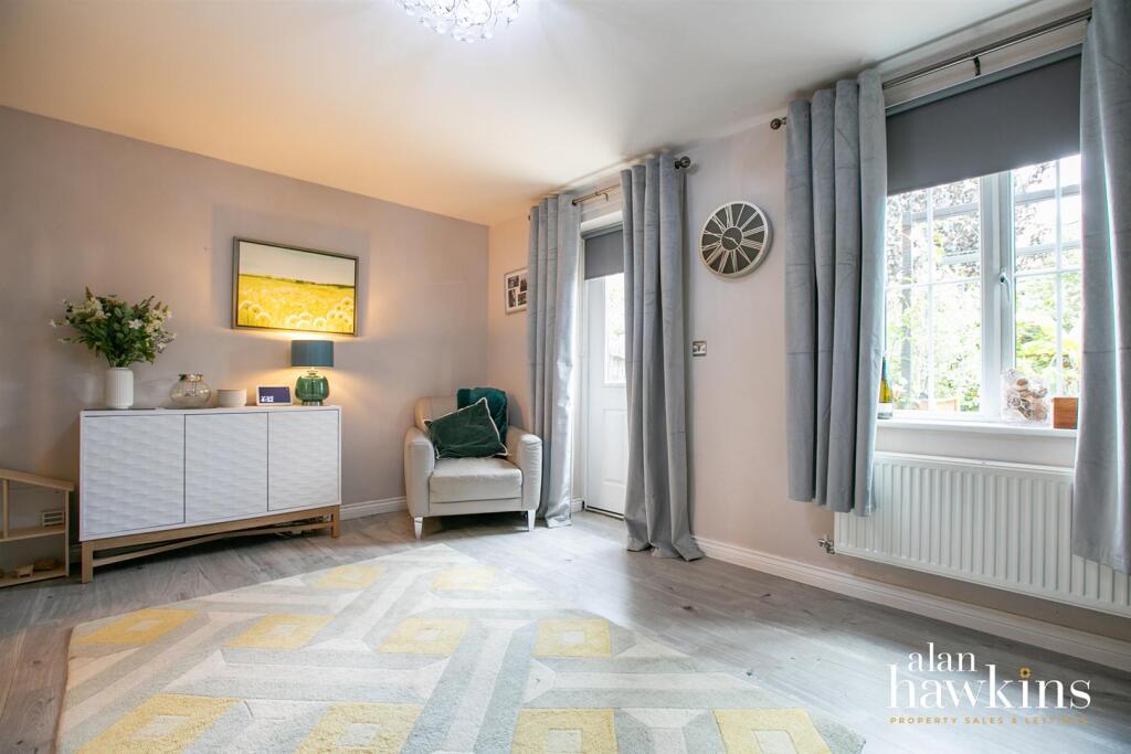 House in Swindon - View 5