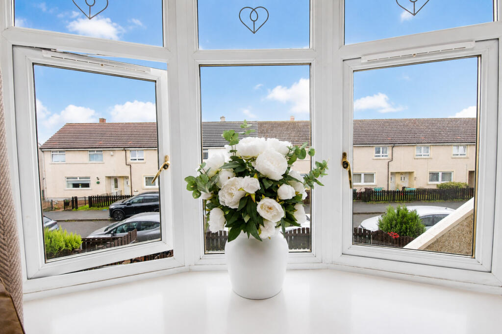 House in Motherwell - View 5