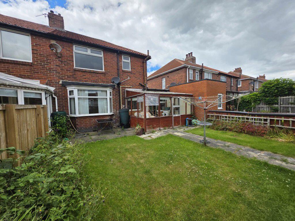Allendale Avenue, Wallsend photo 4