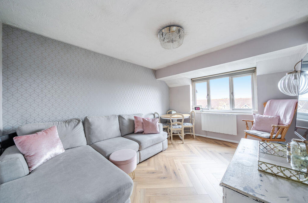Main image of property: Foxglove Way, Wallington