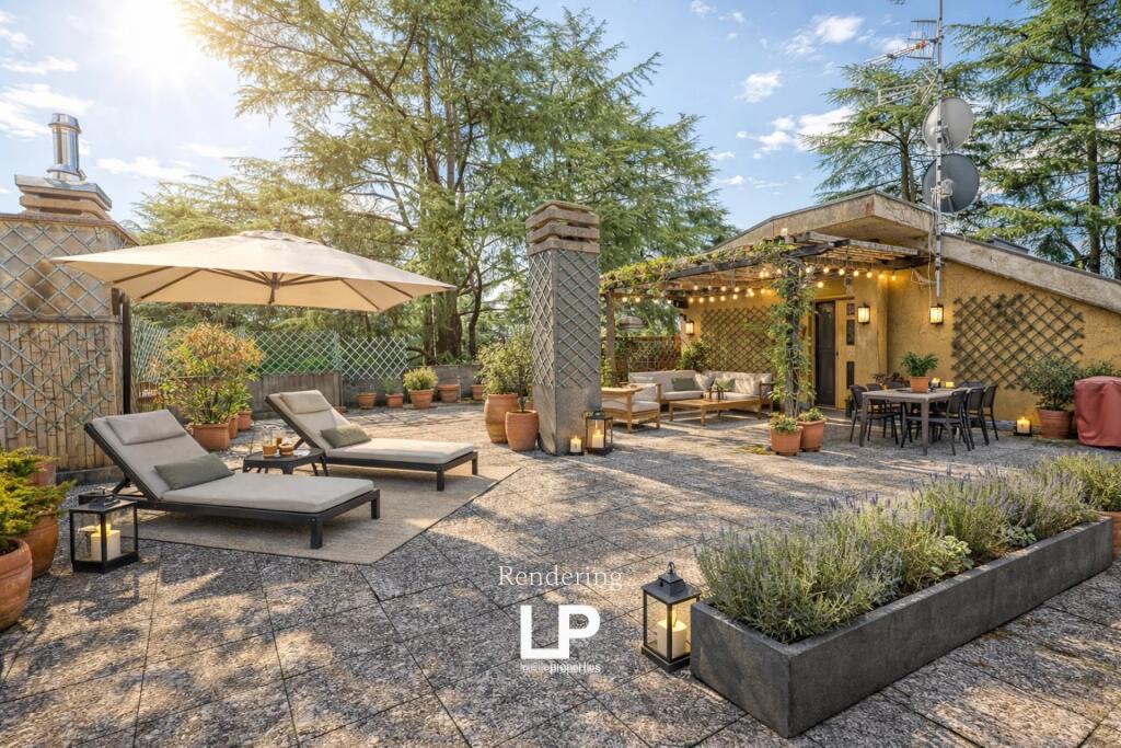 Main image of property: Piedmont, Novara, Arona