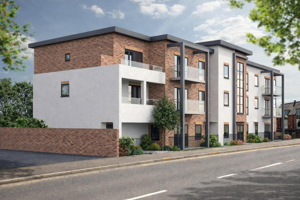 Property photo 9