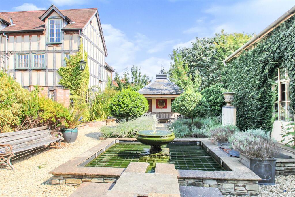 Property photo 8