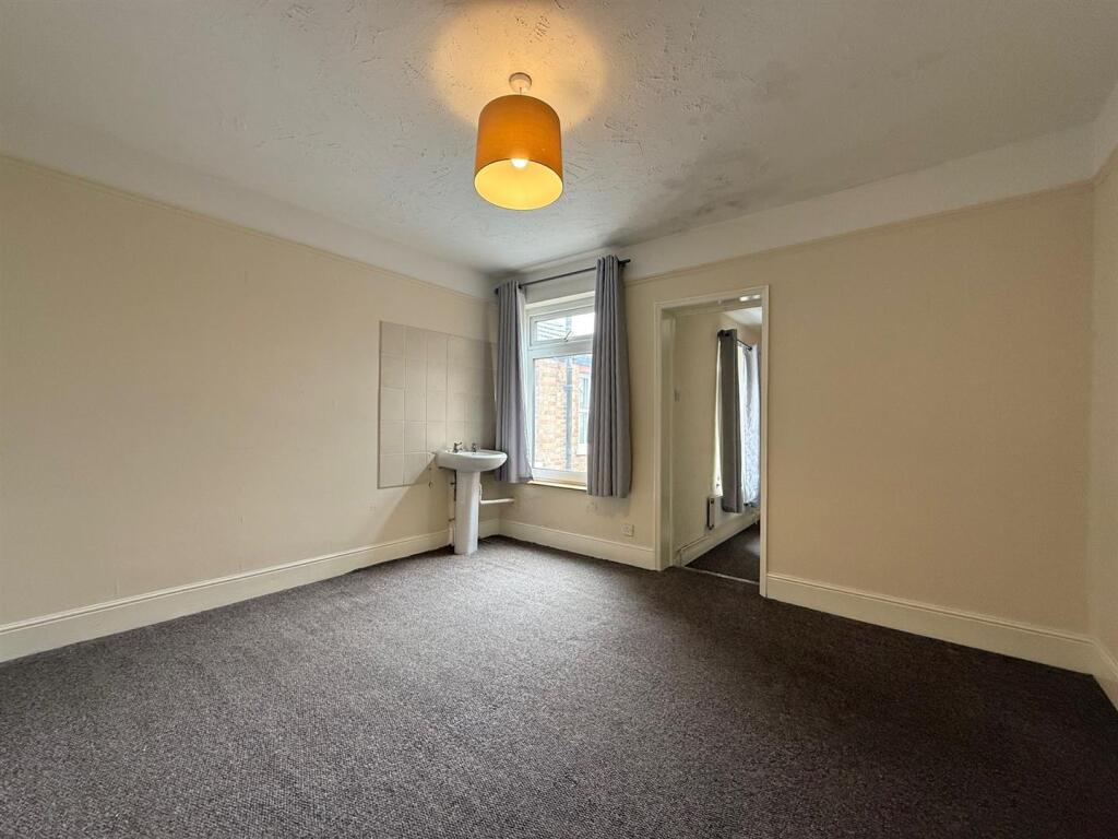 Palgrave Road, Great Yarmouth – další
