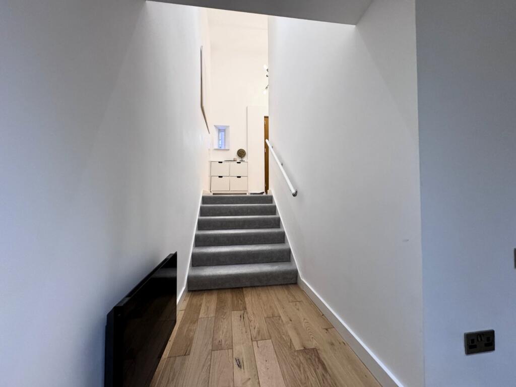 Additional image 12 of Camden Street, Birmingham, West Midlands, B1