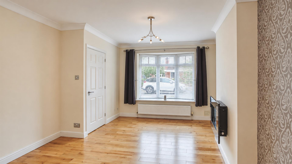 House in Derby - View 3