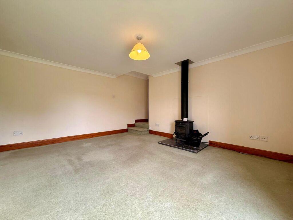 House in Stockton-on-Tees - View 4