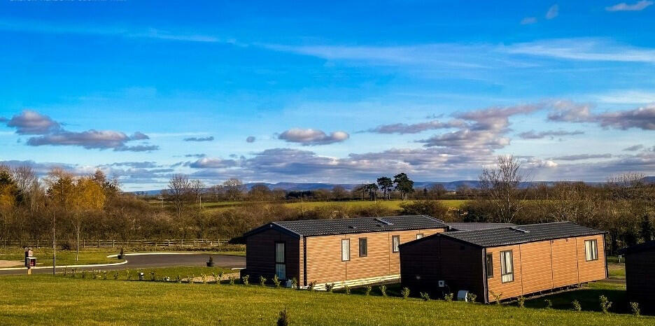 Dalton-On-Tees, North Yorkshire, DL2 photo 3