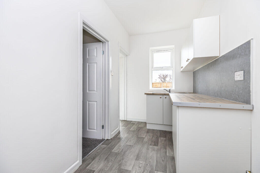 Additional image 7 of Kinson Road, Bournemouth, BH10 4AN