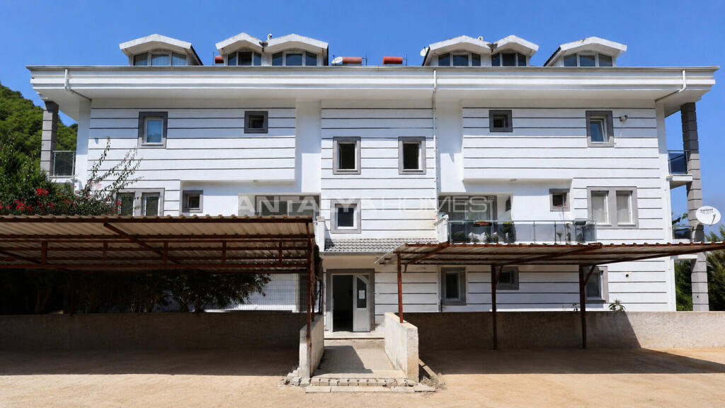 Main image of property: Mugla, Fethiye, Fethiye
