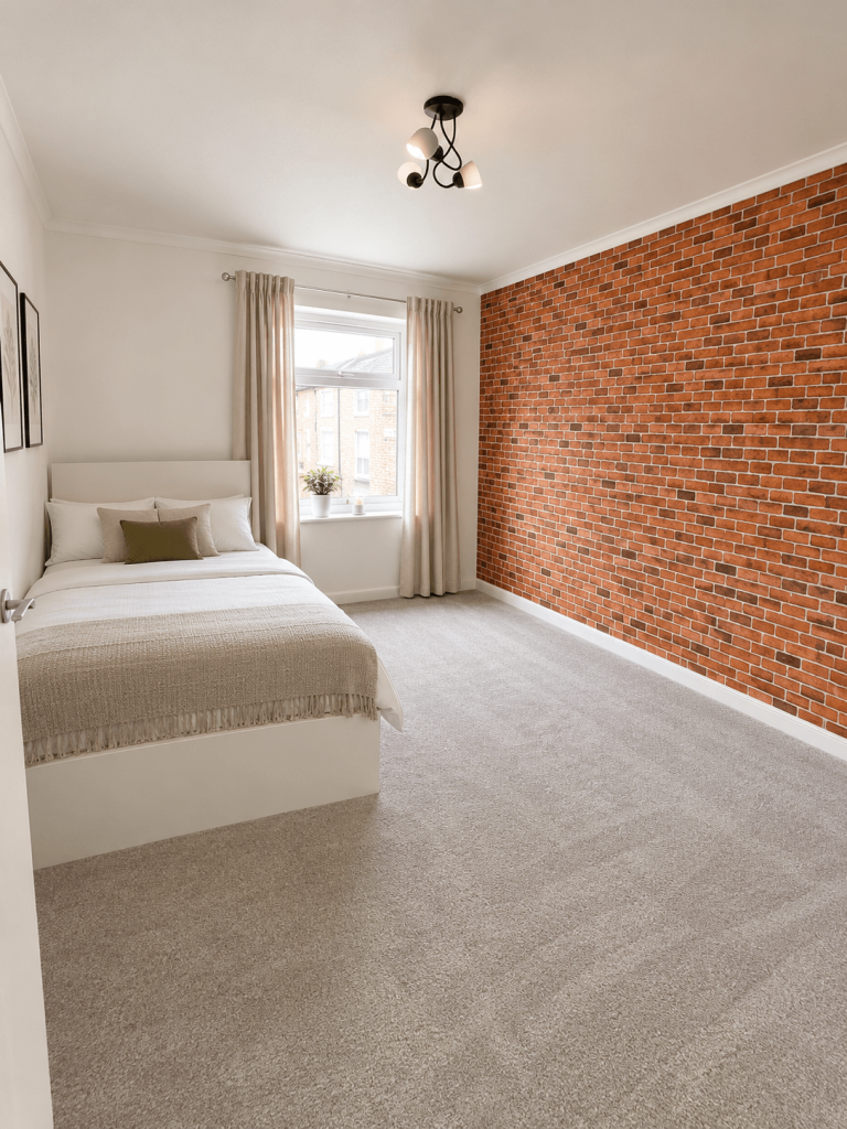 Apartment in London, Wallington - View 5