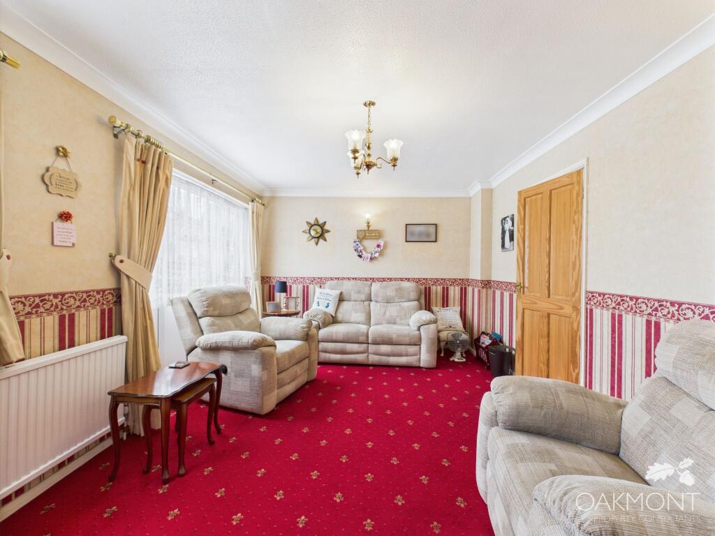 Mowbrays Road, Romford photo 2