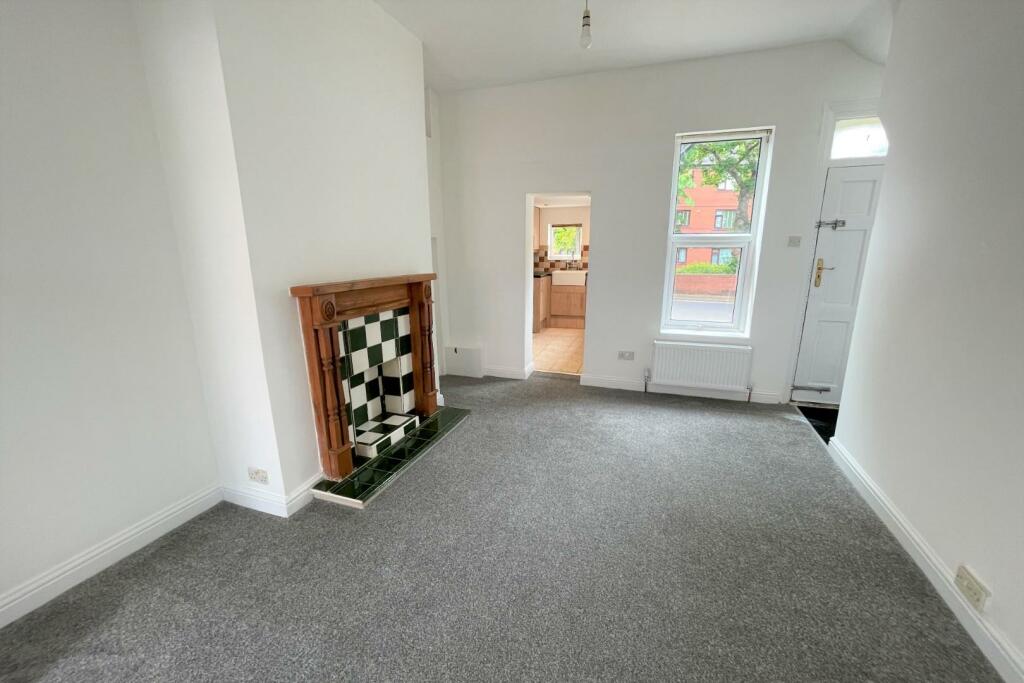 Photo of the property