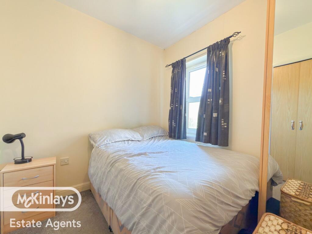 Apartment in Taunton - View 5