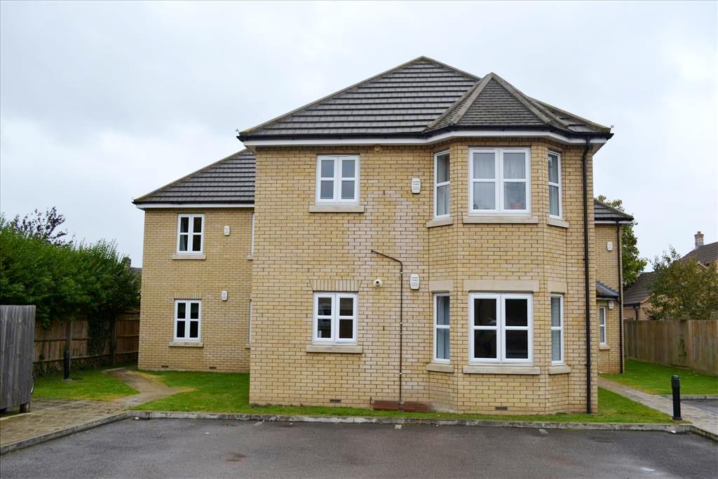Main image of property: Dilley Croft, London Road, Biggleswade, SG18