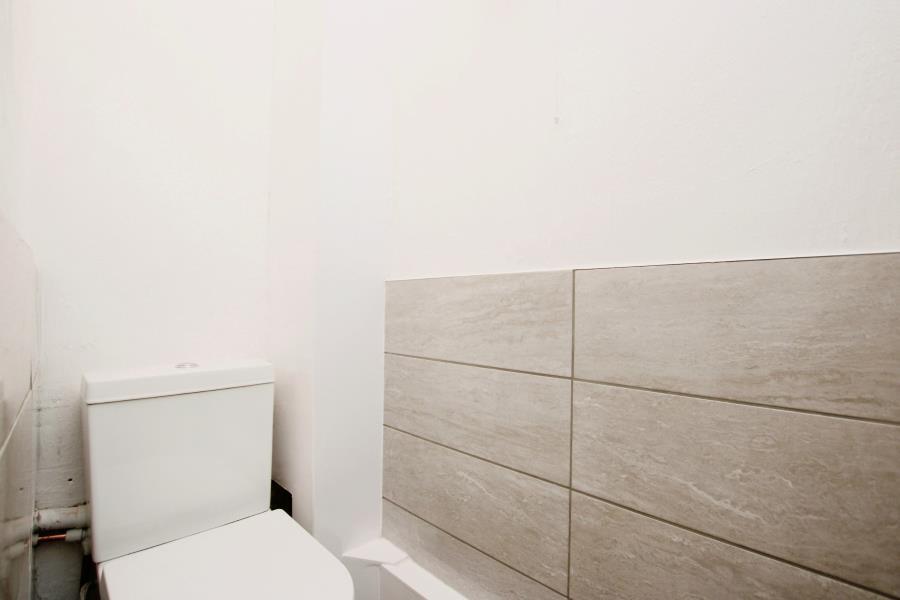 Apartment in Bristol, City of Bristol - More