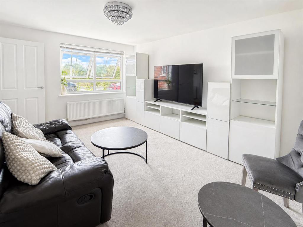 House in Wealden, Willingdon and Jevington - View 4