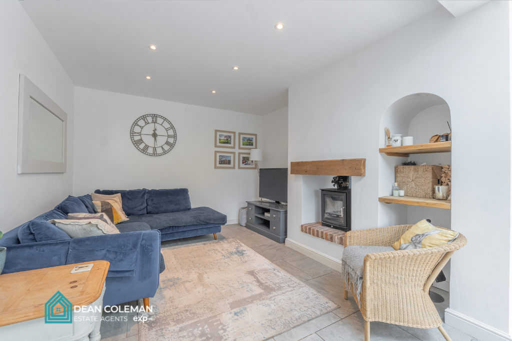 Additional image 17 of Linden Road, Bournville Village, B30 1JT