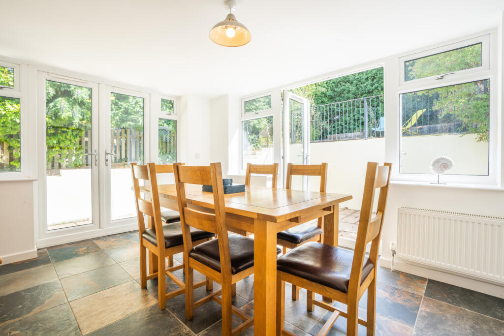 Additional image 6 of Lilliput Road, Lilliput, Poole, Dorset, BH14