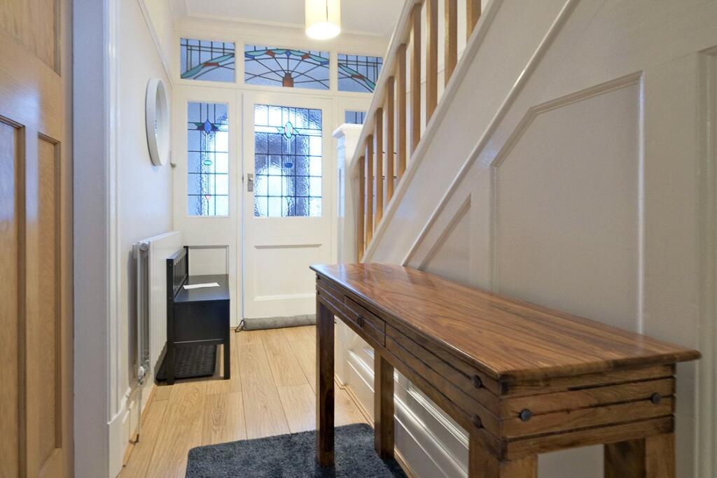 Additional image 7 of Stanhill Lane, Oswaldtwistle, Accrington, Lancashire, BB5