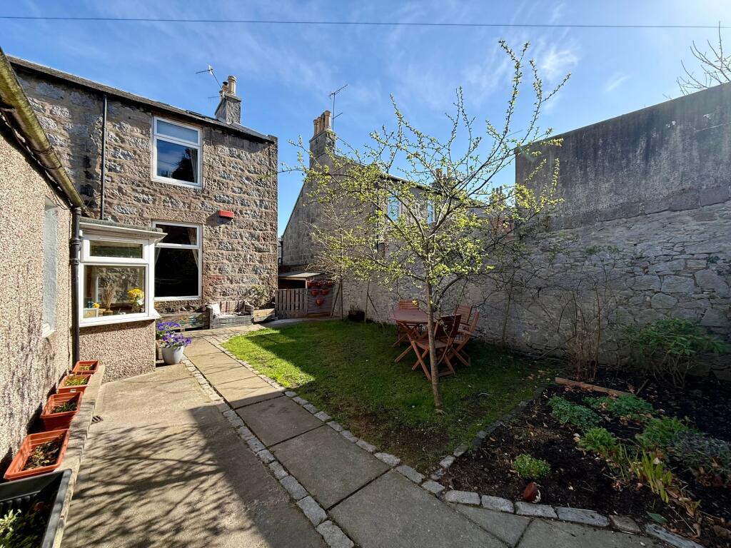 Additional image 23 of Clifton Road, Aberdeen, AB24