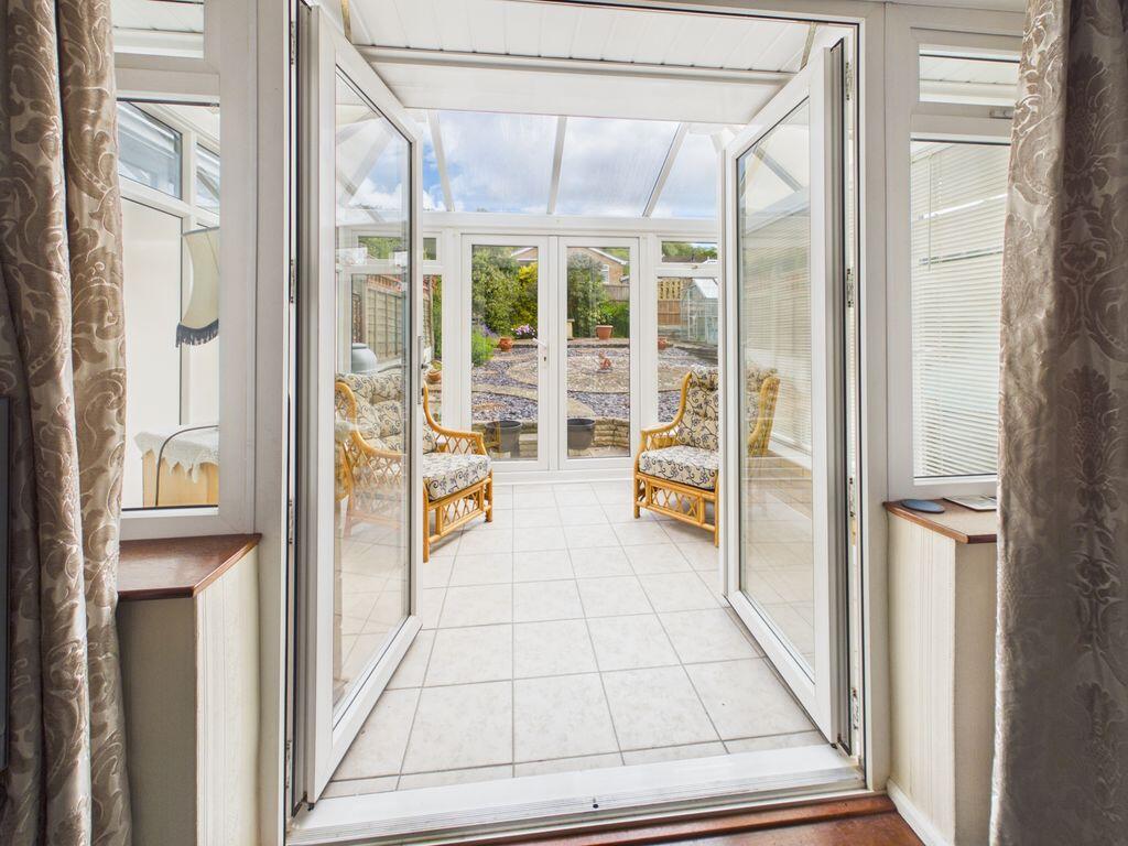 House in Bridgnorth, Shropshire - View 4