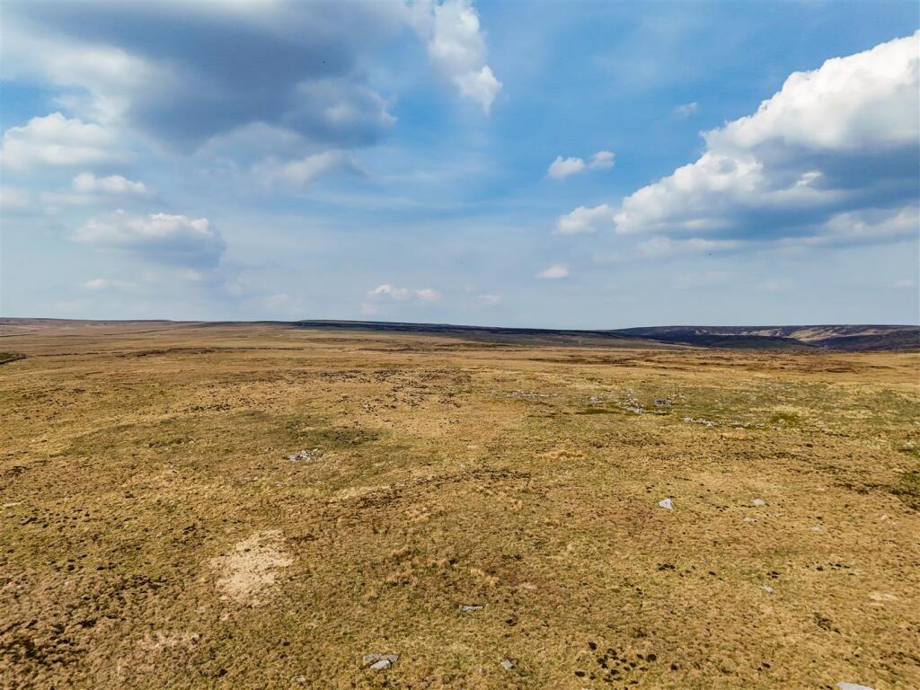 Additional image 6 of Land at Hebden, Skipton
