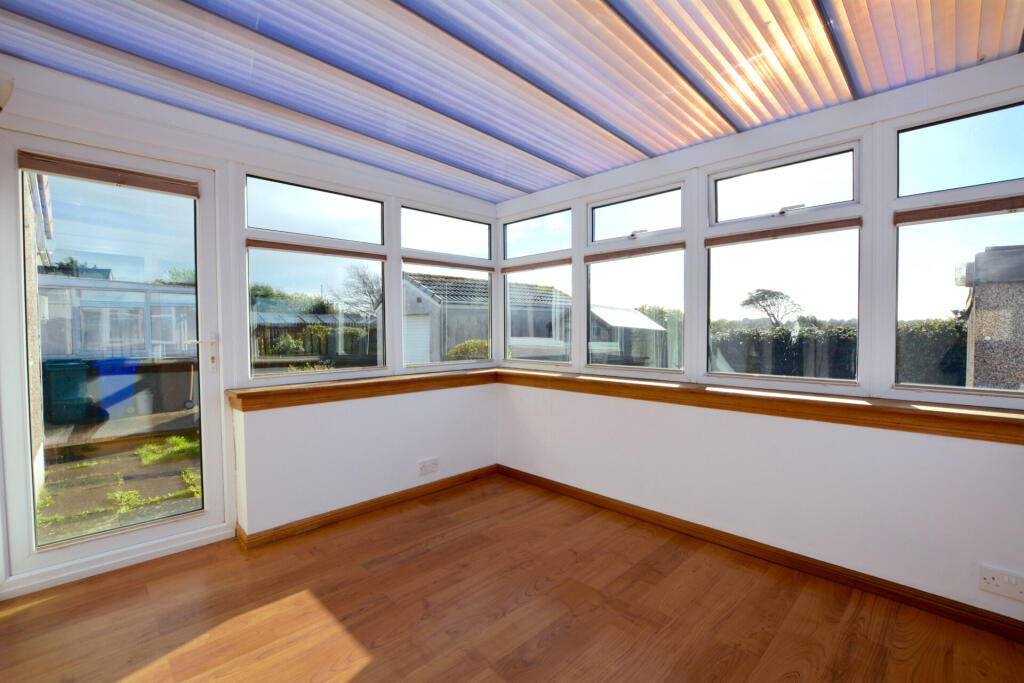 House in Kilmarnock - More