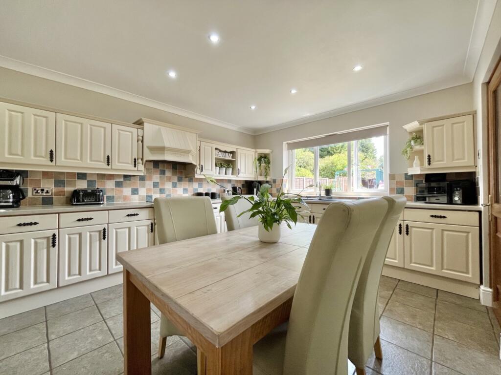 House in Wolverhampton - More