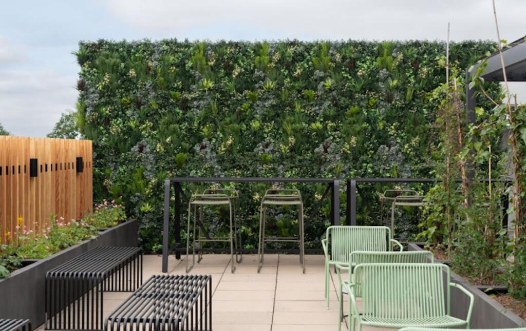 Terrace.png