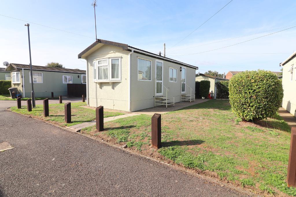 Main image of property: Westbourne Park, Nursery Road, Luton, Bedfordshire, LU3 2RQ