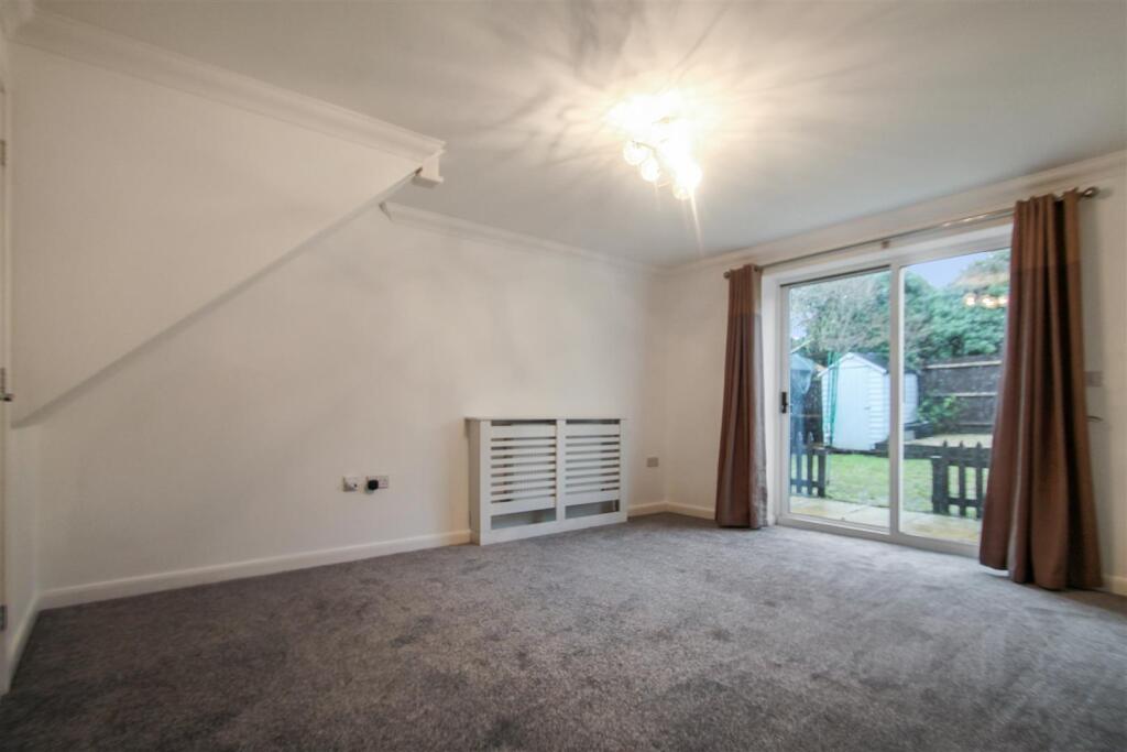 House in Thrapston - View 2
