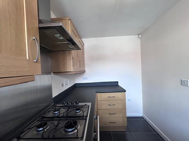 House in Birmingham - View 2
