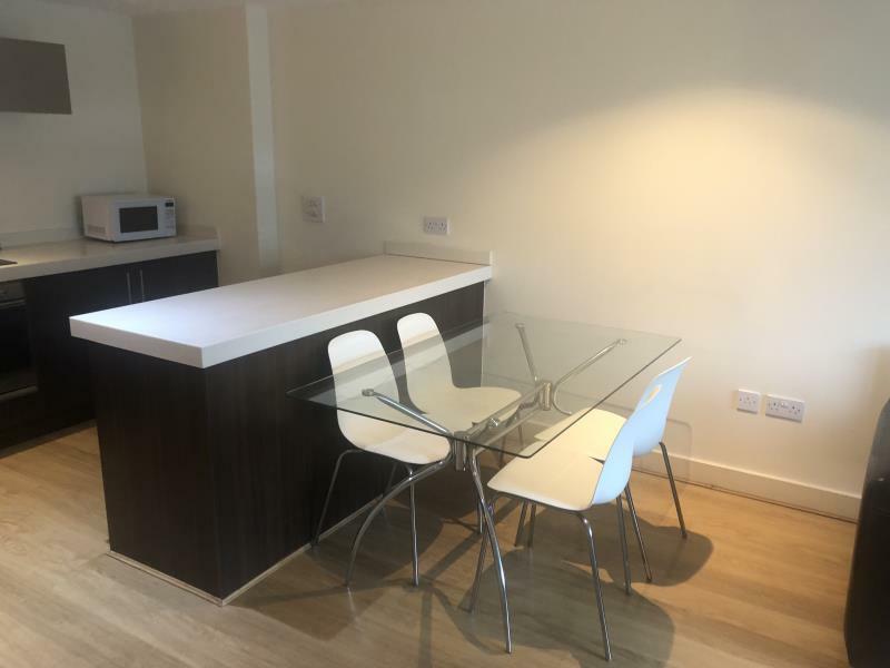 Additional image 5 of Navigation Street, Birmingham