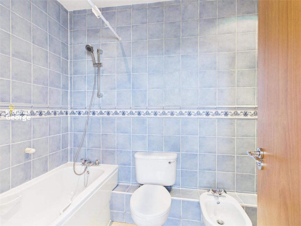 Additional image 15 of Britannic Park, Moseley, B13 8NQ