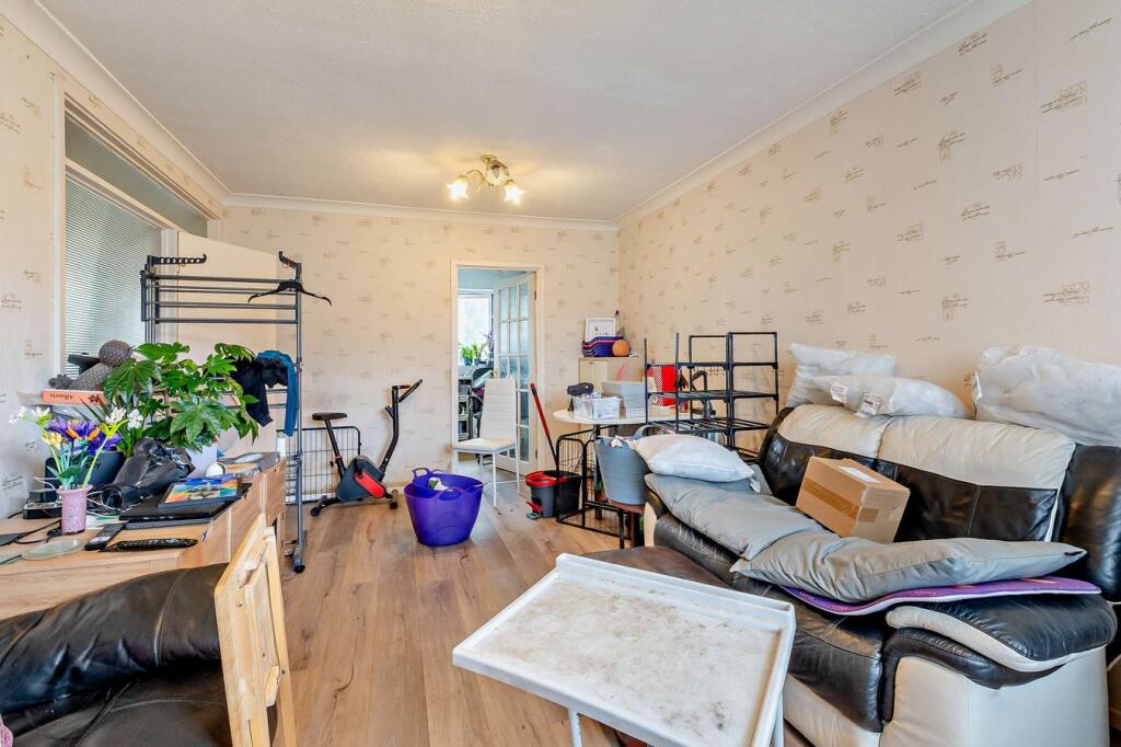 Additional image 3 of Avalon Close, Birmingham, B24