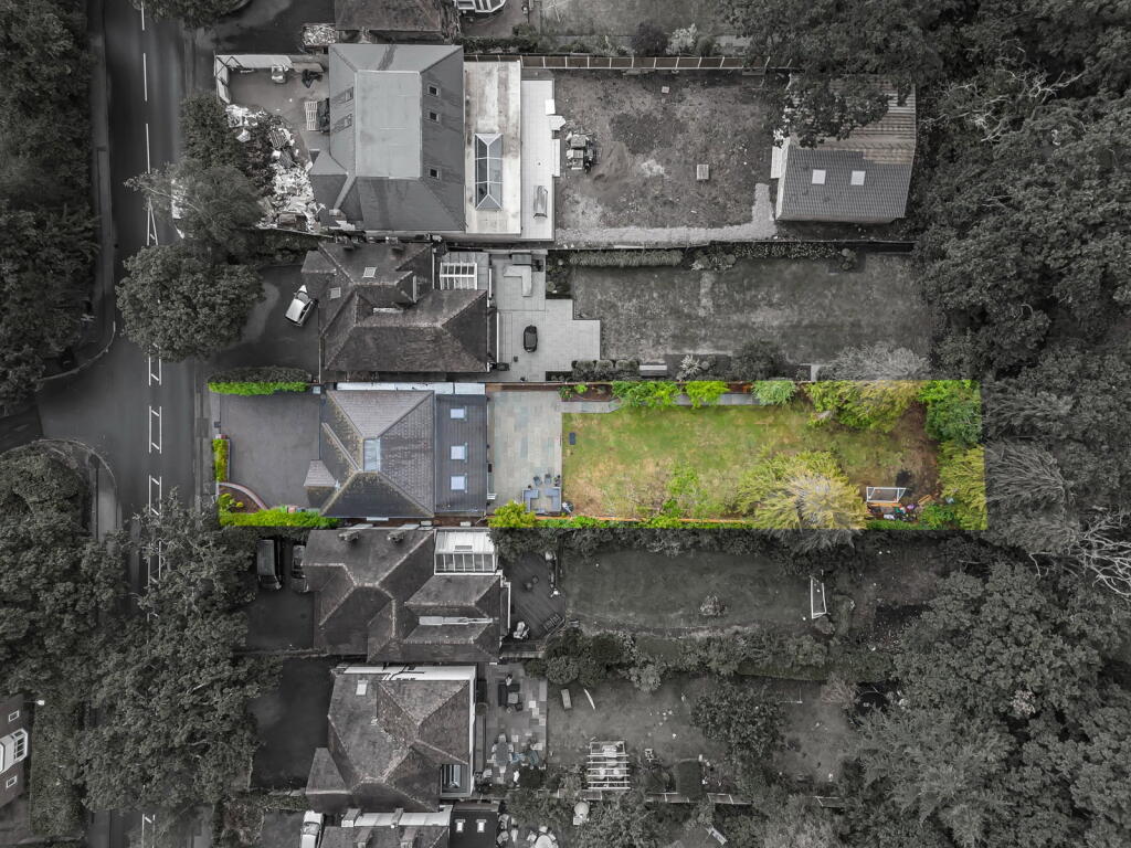 House in Birmingham - View 4