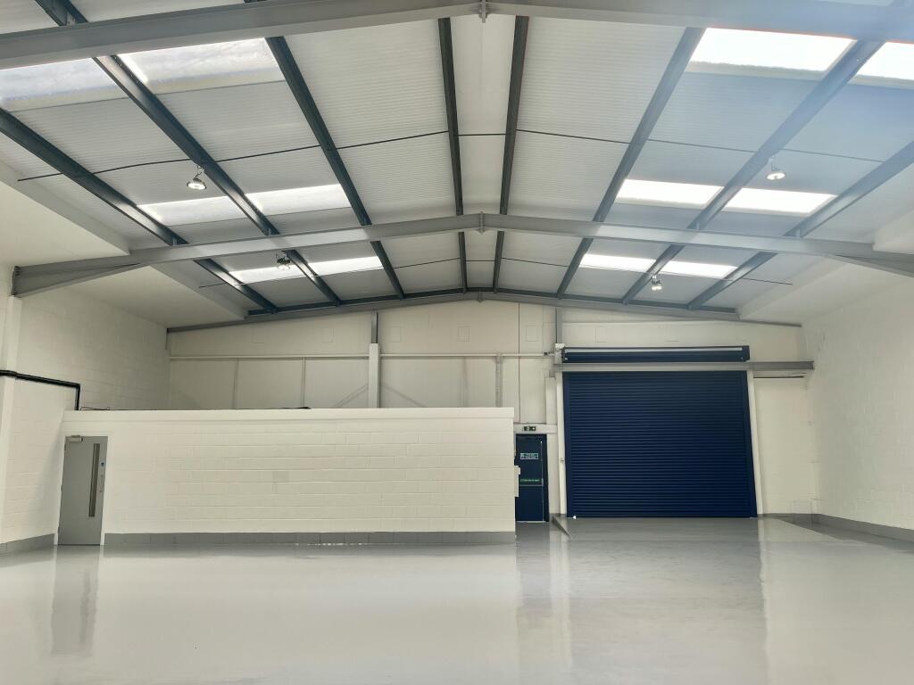 2 Liddall - Warehouse 1.jpg